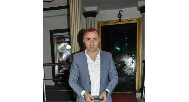 İstanbul'ın favorisi Face Club