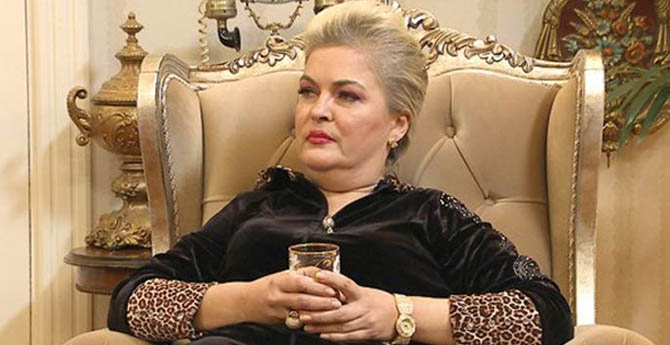 İstanbul'a Erzican'dan Taksi Tutarak Geldi