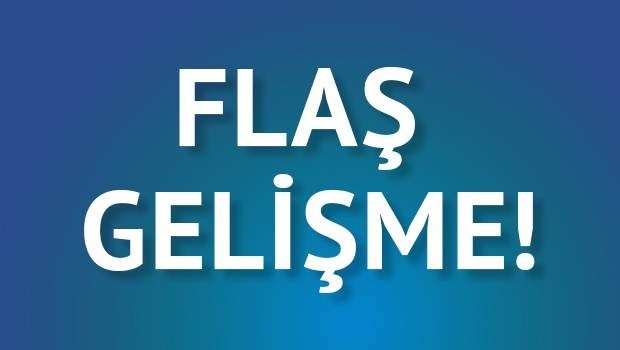 İstanbul&#039;daki patlamaya yayın yasağı