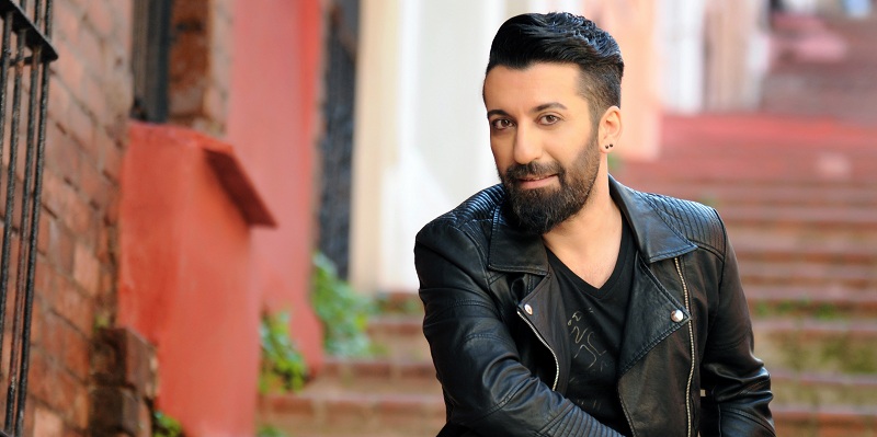 İSTANBUL GECELERİNİN MUCİZESİ