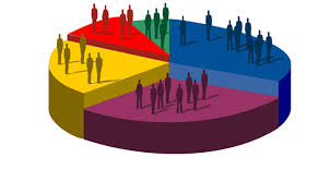 İşte Ak Parti'nin elindeki son referandum anket sonuçları