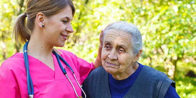 İşte Alzheimer’ın Doğru Bilinen Yanlışları