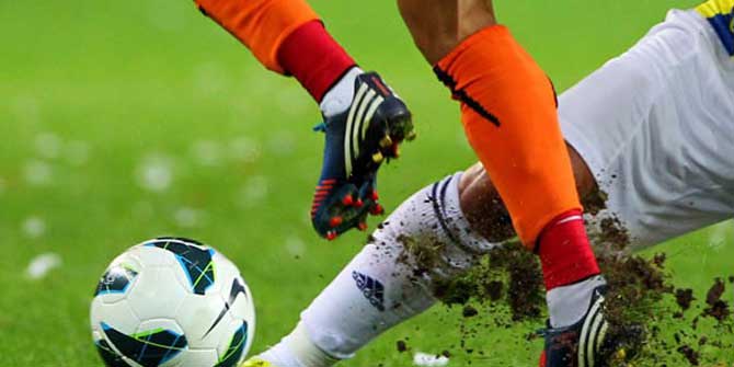 İşte En Çok Konuşulan Süper Lig Takımı