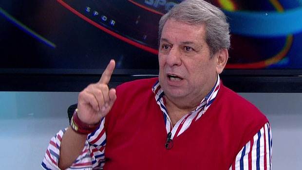 İşte Erman Toroğlu&#039;nun Tuttuğu Takım