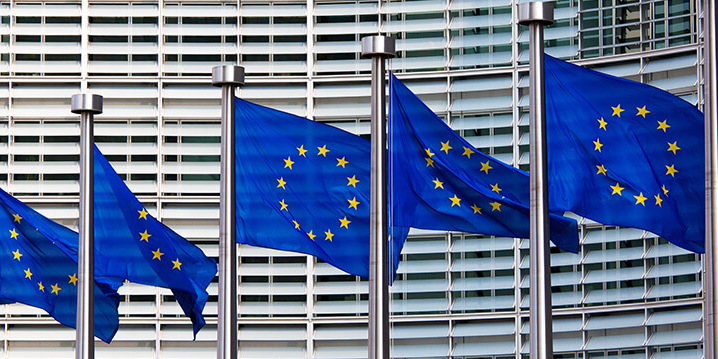 İşte günlerdir merakla beklenen AB komisyonunun Türkiye kararı