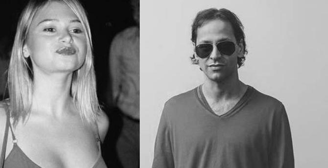 İşte İhanetin Bedeli