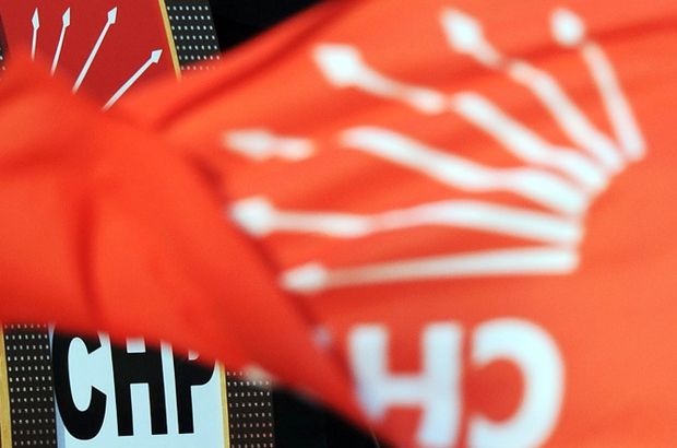 İşte kurultayın detayları