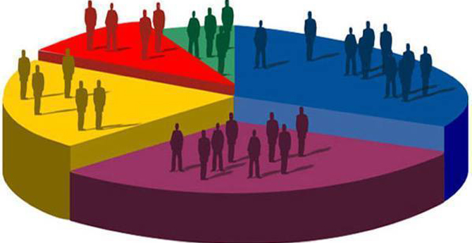 İşte Son Referandum Anketi