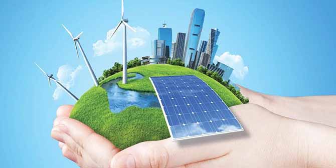 İSTİHDAMIN ÇARPAN ETKİSİ ÇOK DAHA YÜKSEK”