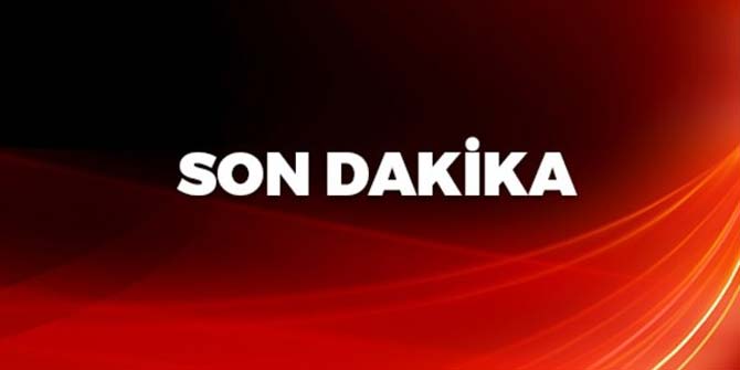 İsveç'te kamyonlu saldırı... Çok sayıda yaralı var