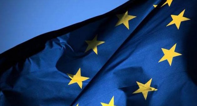 İtalya'dan AB'ye Türkiye çıkışı