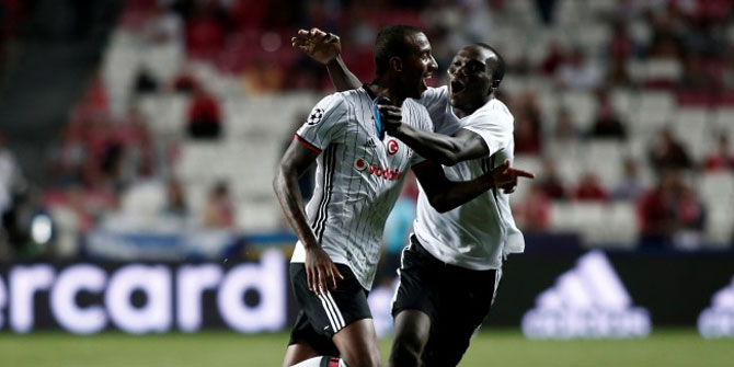 İtalyan devi onu istiyor