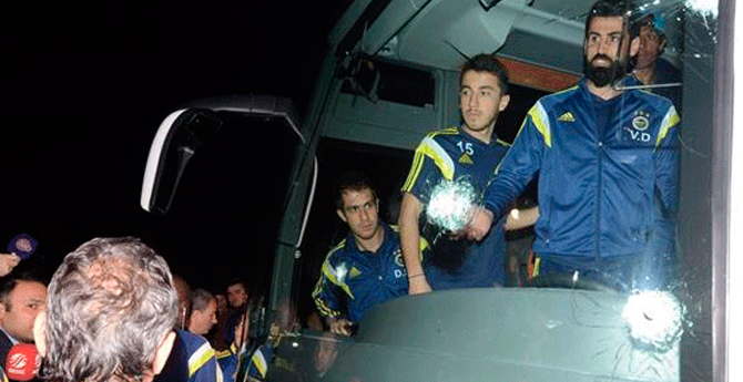 İtiraf Etti FETÖcüymüş!