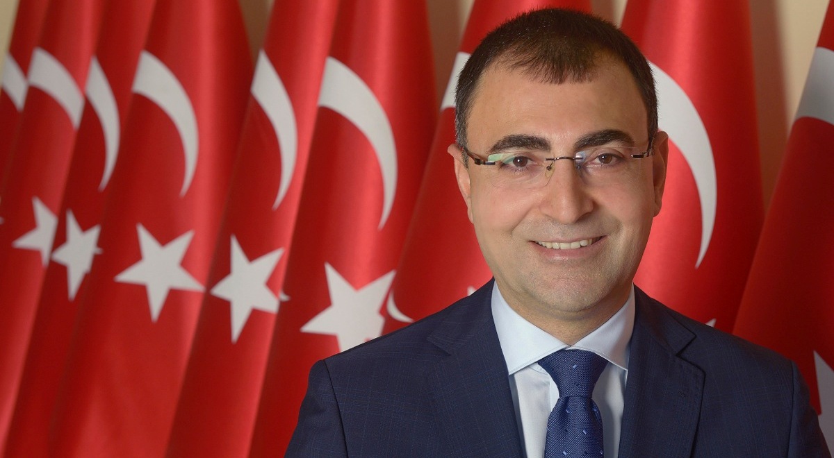 İZKA'dan 2015 için 3 mali destek programı daha