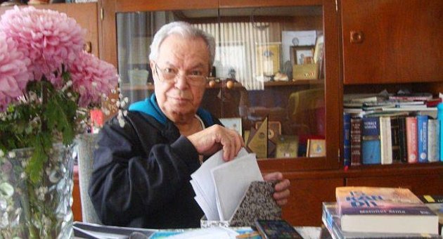 İZMİR 1.ÇAĞDAŞ SANAT KÜLTÜR VE EDEBİYAT ŞENLİĞİ’NE HAZIR