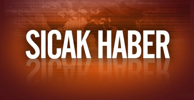 İzmir'de 9'u kadın 16 ESP'liye gözaltı!