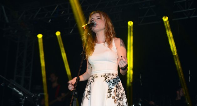 İzmir, 'Olmazsan Olmaz’ dedi!