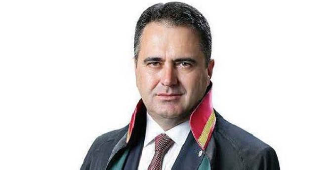 İzmir Barosu: Acımız Büyük