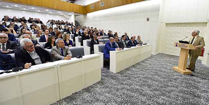 İzmir başarılı örnek