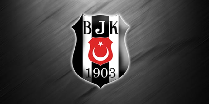 İzmir Beşiktaşlılar Derneği kan bağışına davet etti