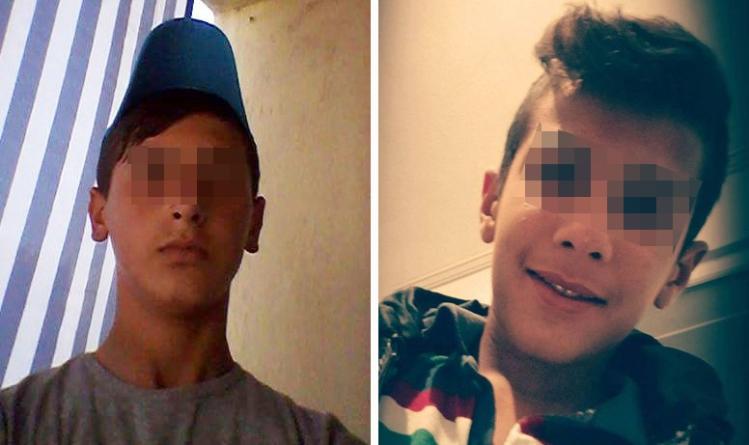 İzmir'de Feci Kaza: 2 Ağır Yaralı