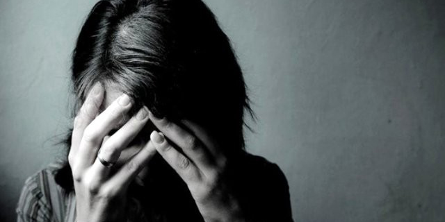 İzmir'de iğrenç olay... Yolda kaçırıldı, tecavüze uğradı; töre diye peşine düştüler