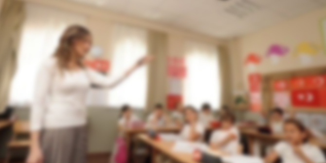 İzmir'de İhraç Edilen Öğretmenlerin İsim İsim Listesi