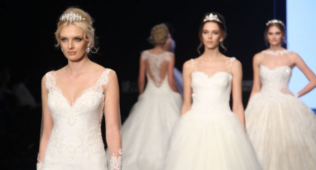 İzmir’de İtalya rüzgarı esti