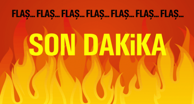 İzmir’deki patlamalarla ilgili 2 kişi tutuklandı