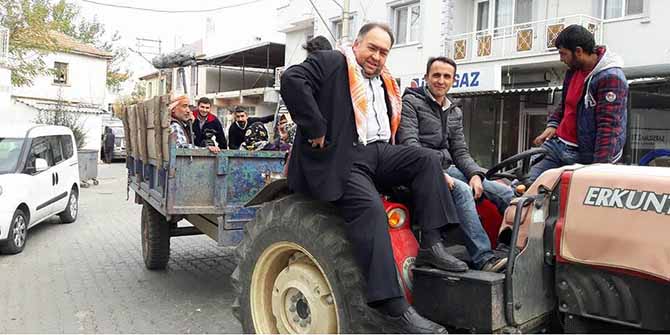 İzmir'den Cannes'a Başarı Hikayesi: Eleia