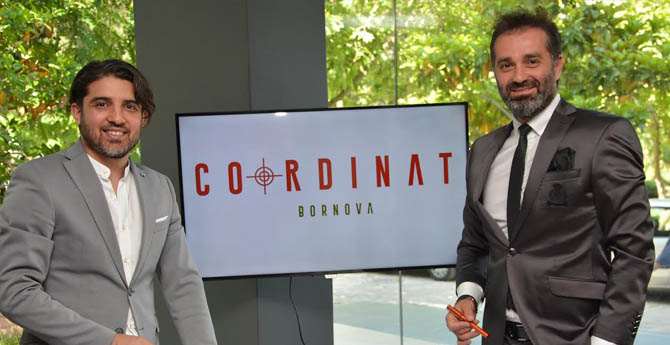 İzmir'de Nitelikli Konut Açığı Sürüyor