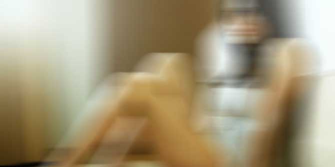 İzmir'den Yeni İğrenç Haber: 13 Yaşındaki Kız ile Yakalandı!