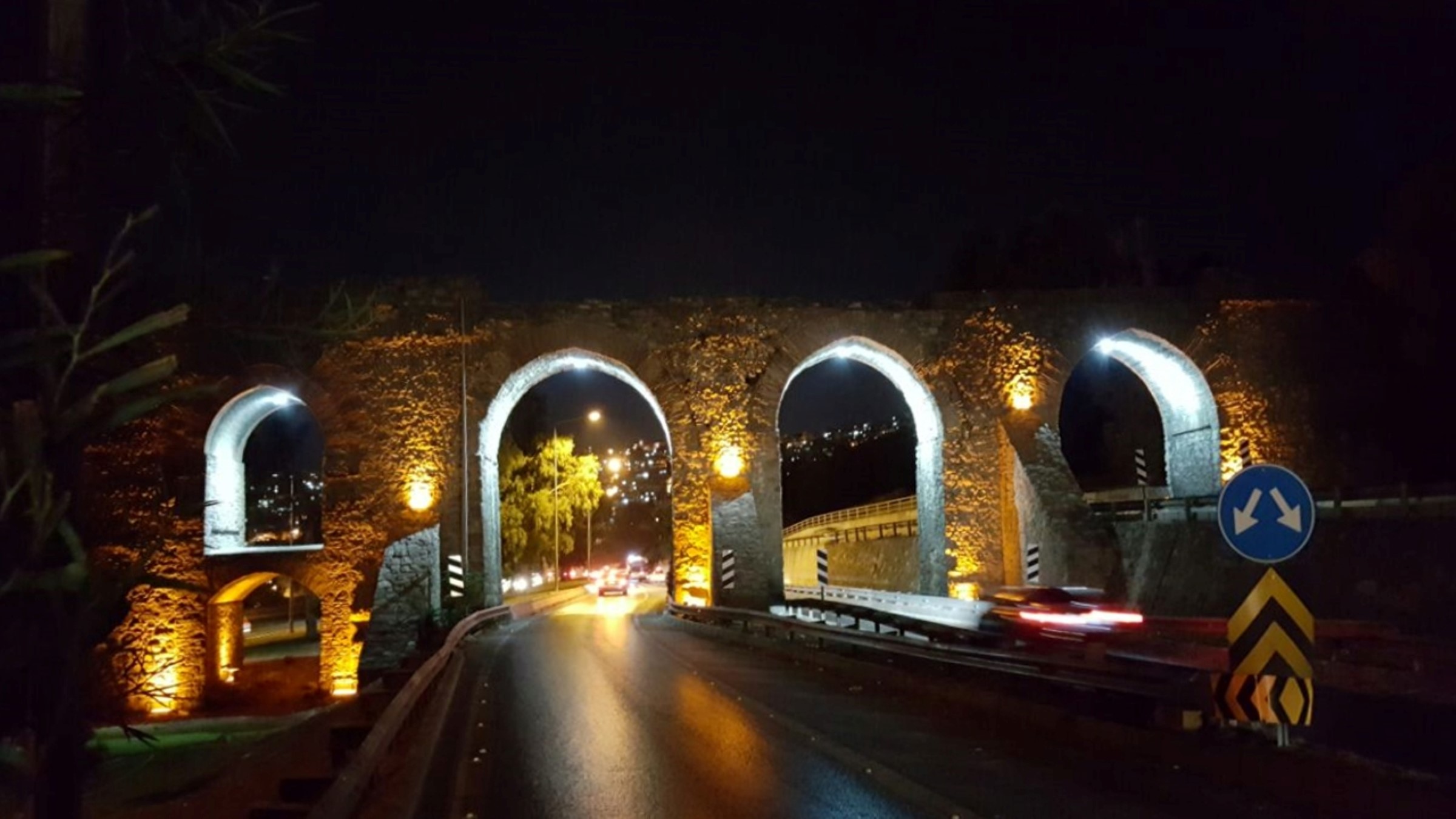 İzmir'de Şaşırtan Hırsızlık