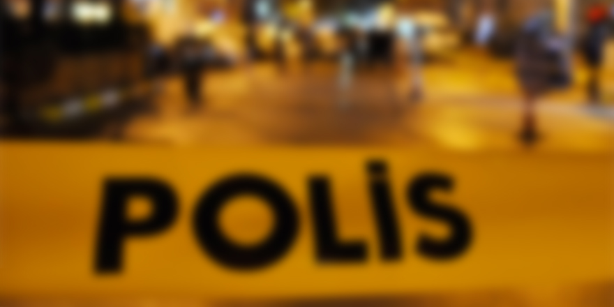 İzmir'de sıcak dakikalar: Terör Operasyonu devam ediyor