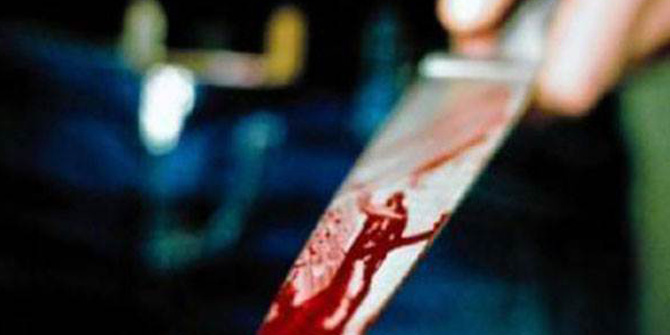 İzmir'de Yatağından Kaçırılan Kız İstanbul'da Bulundu