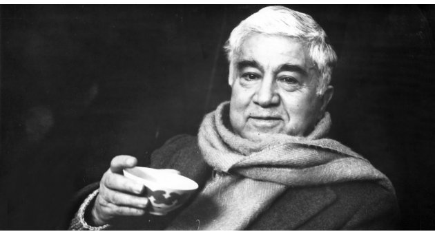 İzmir’de yeni bir festival daha başlıyor