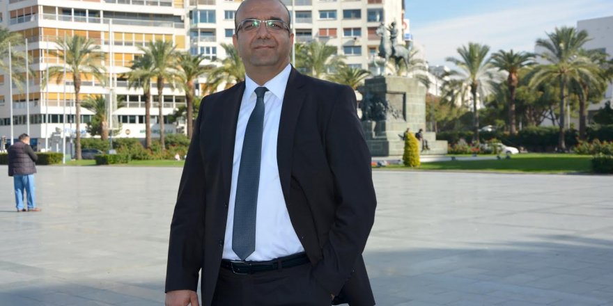 İzmir, dolardan fazla kazandırıyor