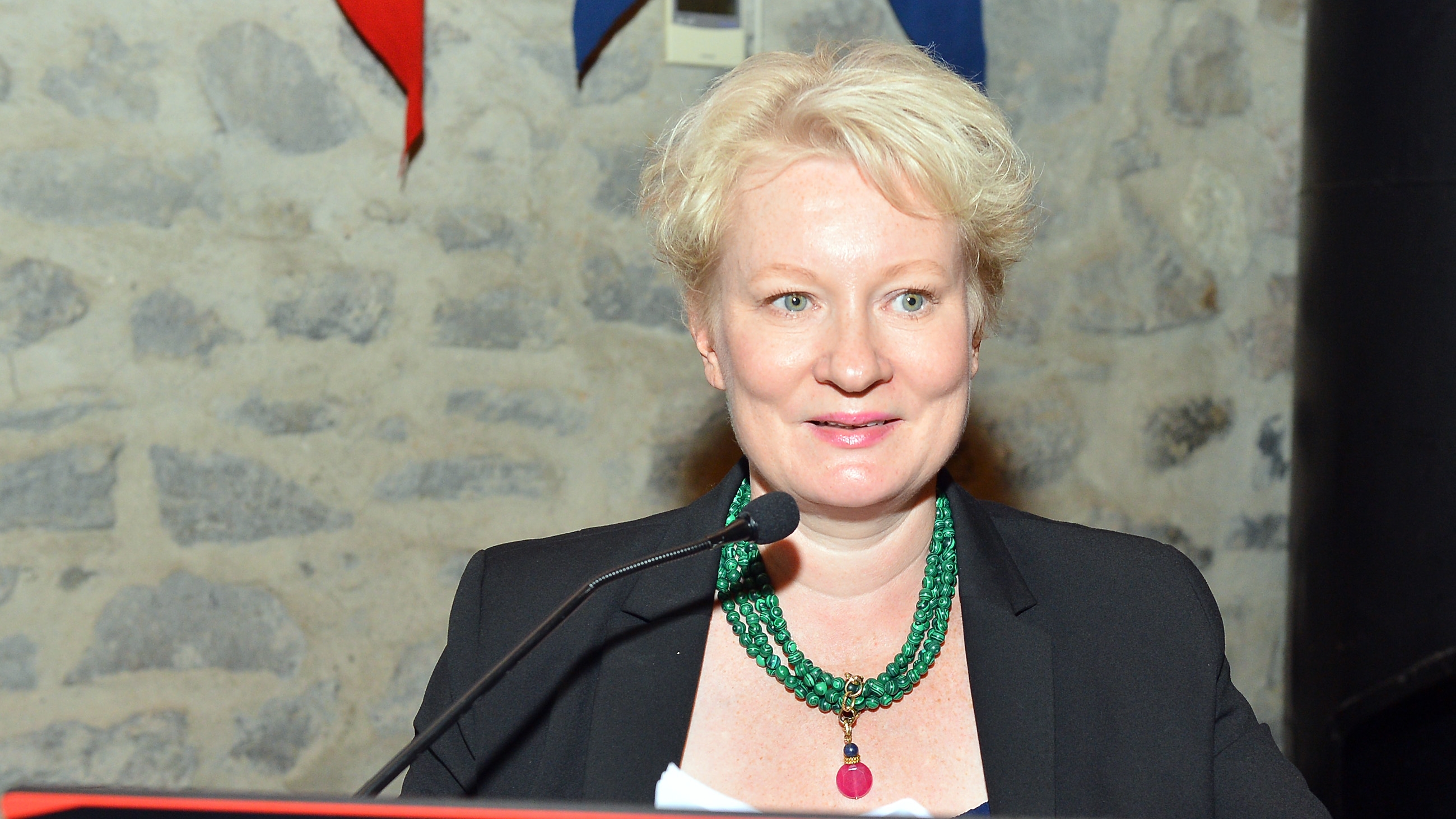 İzmir'e Avrupa Birliği'nden Övgü Yağdı