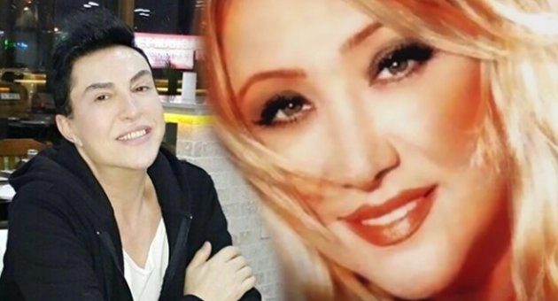 İzmir Güllü ile çoşacak!