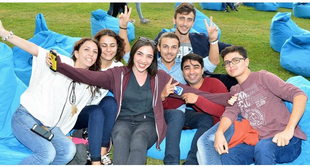 İzmir’in gurur rakamı: 999