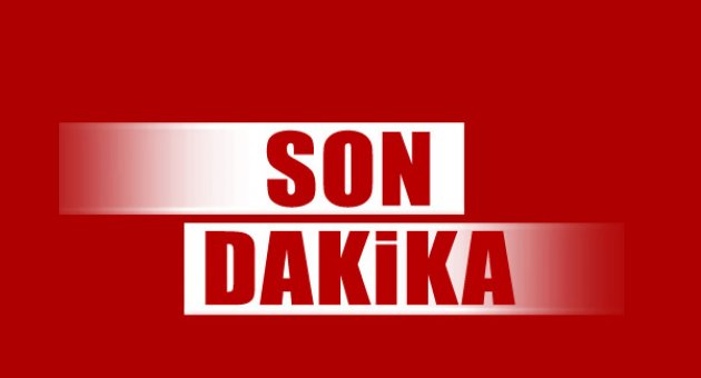 İzmirli AK Partili Siyasetçi Hayatını Kaybetti!