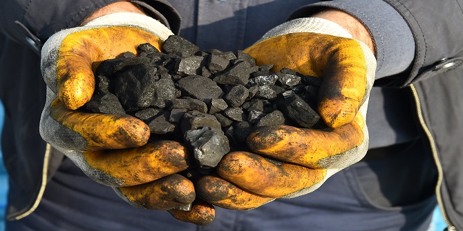 İzmirliler dikkat! Bu uyarılara kulak verin!