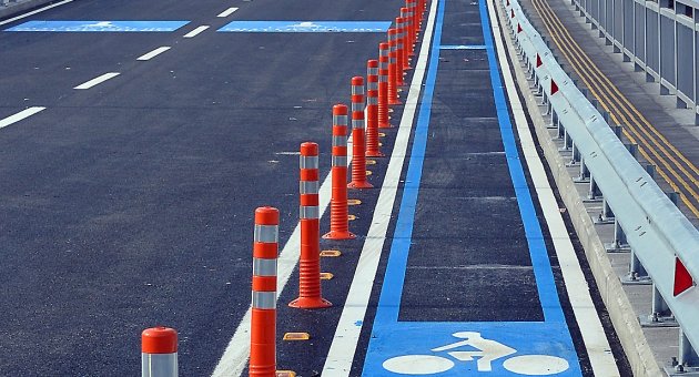 İzmirlilere Büyükşehir müjdesi