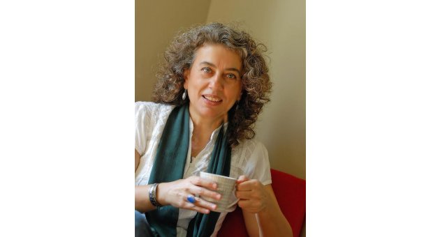 İzmir, potansiyelini sinema için de kullanmalı