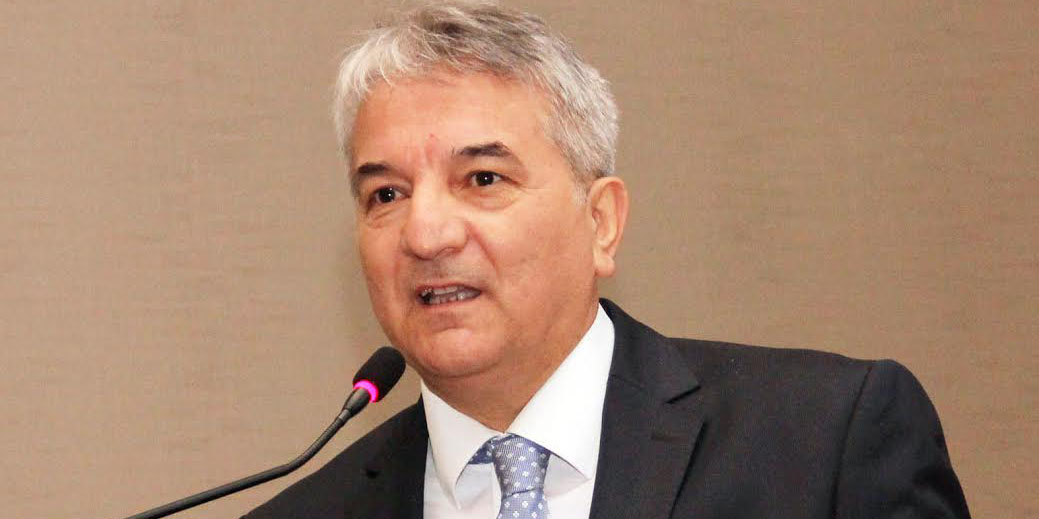 İzmir turizminde toparlanma bekleniyor