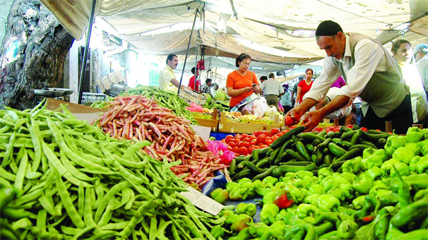 İzmir Türkiye ortalamasının üzerinde