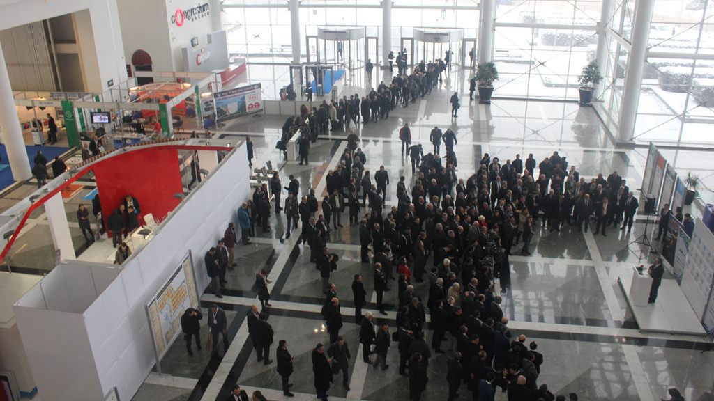 Jeotermal Enerji Teknolojileri Hız Kazanacak