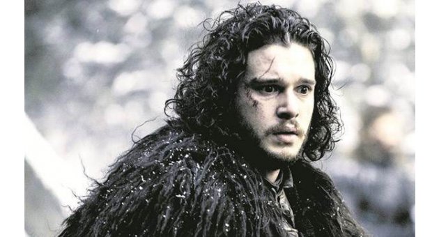 John Snow öldü mü? Açıklandı
