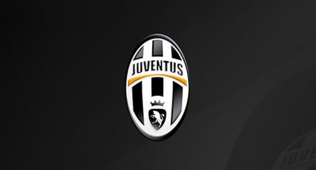 Juventus, galibiyet serisini 12 maça çıkardı