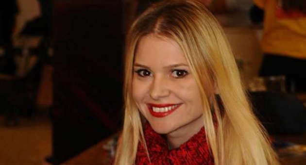 Kaan Tangöze nerede?